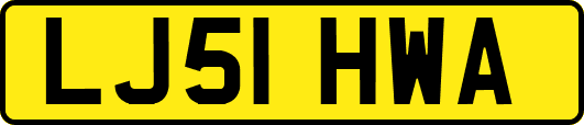 LJ51HWA