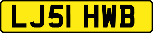 LJ51HWB
