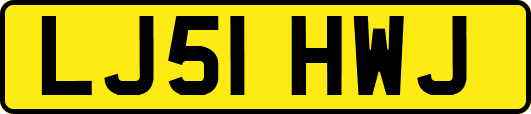 LJ51HWJ