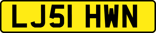 LJ51HWN