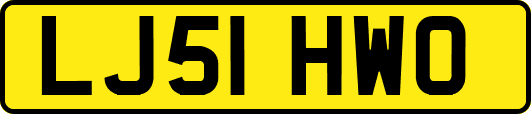LJ51HWO