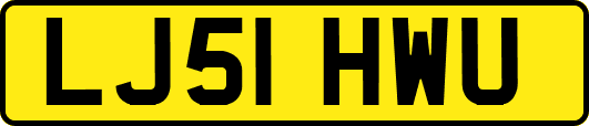 LJ51HWU