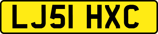 LJ51HXC