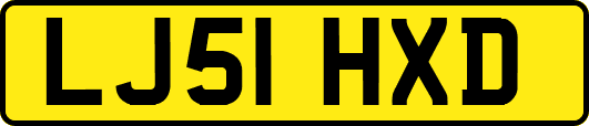 LJ51HXD