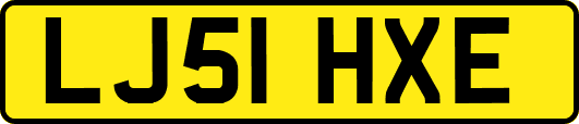 LJ51HXE