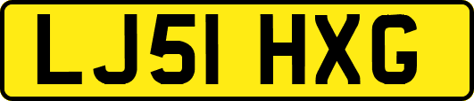 LJ51HXG