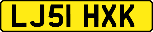 LJ51HXK