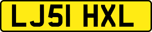 LJ51HXL