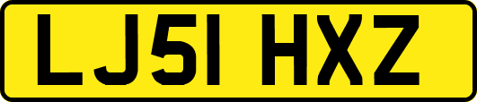 LJ51HXZ