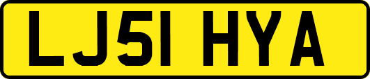 LJ51HYA