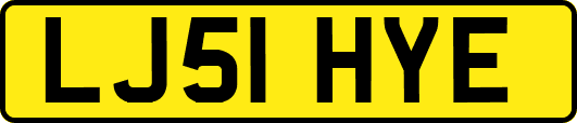 LJ51HYE