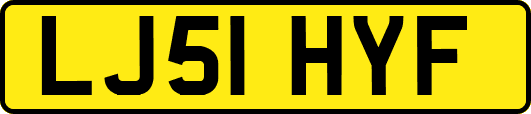 LJ51HYF