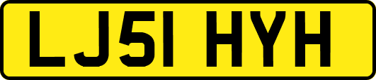 LJ51HYH