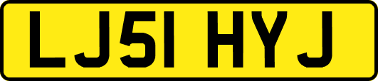 LJ51HYJ