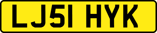 LJ51HYK
