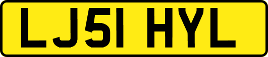 LJ51HYL