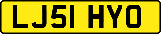 LJ51HYO