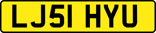 LJ51HYU