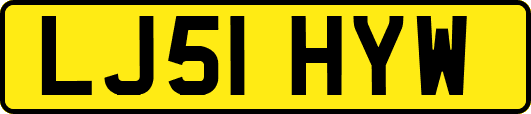LJ51HYW