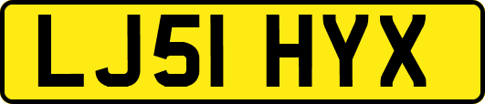 LJ51HYX
