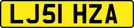 LJ51HZA