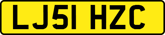 LJ51HZC