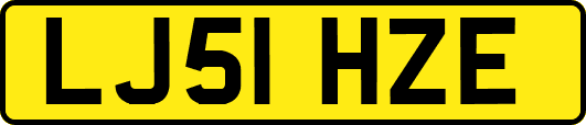 LJ51HZE