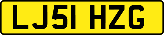 LJ51HZG