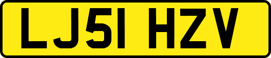 LJ51HZV