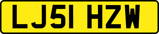 LJ51HZW