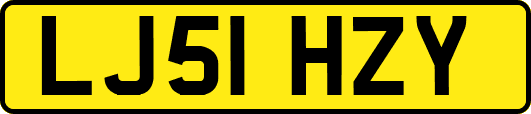 LJ51HZY