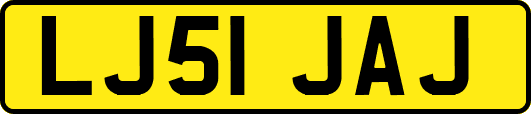LJ51JAJ
