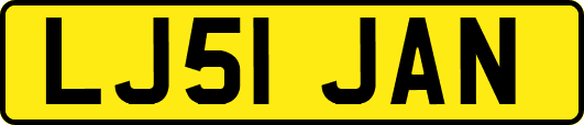 LJ51JAN