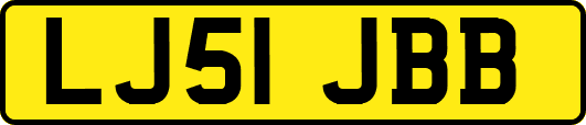 LJ51JBB