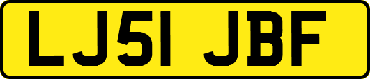 LJ51JBF