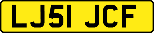 LJ51JCF