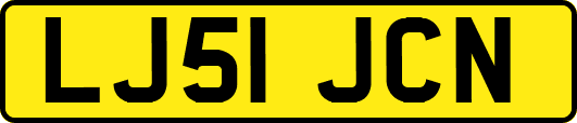 LJ51JCN