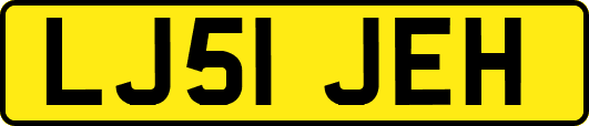 LJ51JEH