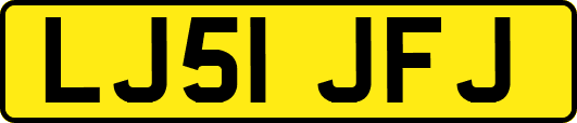 LJ51JFJ