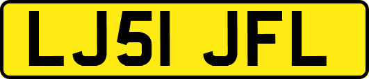 LJ51JFL