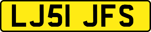 LJ51JFS