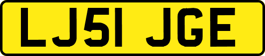 LJ51JGE
