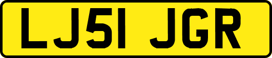 LJ51JGR