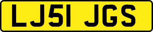 LJ51JGS