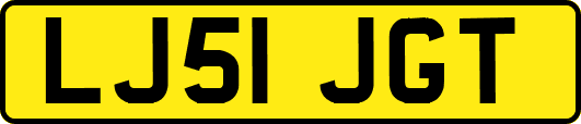 LJ51JGT
