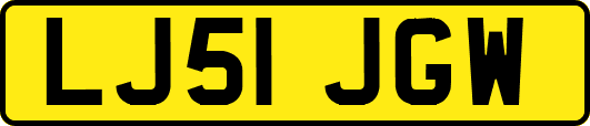LJ51JGW