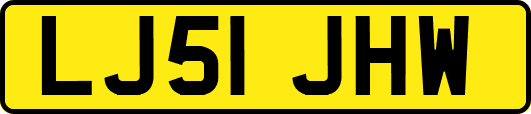 LJ51JHW