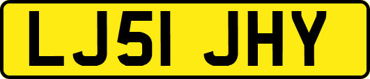 LJ51JHY