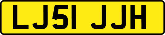 LJ51JJH