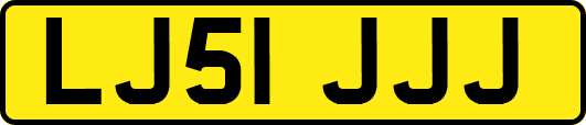 LJ51JJJ